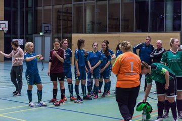 Bild 691 - Frauen La Rieve Cup